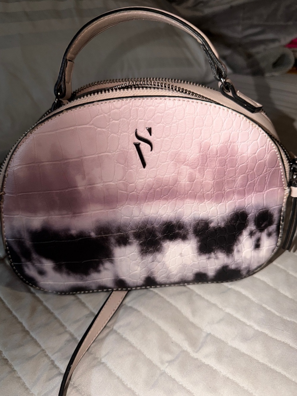 Vera Wang